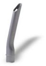 image: DYSON DC14 CREVICE TOOL - Steel